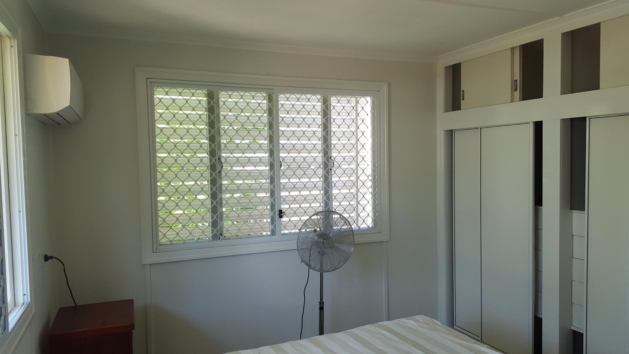 Garage Floor Coating Complete